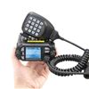 Image 3 : Lot of 1 QYT KT-8900D Dual Band Mobile (Ham) Radio for Cars - Brand New!