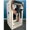 Image 1 : Lot of 1 Cresimo Stainless steel Thermal Coffee Carafe