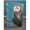 Image 1 : Lot of 1 Logitech G604 Lightspeed Wireless Gaming Mouse