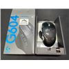 Image 2 : Lot of 1 Logitech G604 Lightspeed Wireless Gaming Mouse