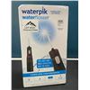 Image 1 : Lot of 1 Waterpik Cordless Express Water Flosser
