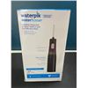 Image 2 : Lot of 1 Waterpik Cordless Express Water Flosser