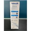 Image 3 : Lot of 1 Waterpik Cordless Express Water Flosser