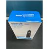 Image 4 : Lot of 1 Waterpik Cordless Express Water Flosser