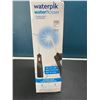 Image 5 : Lot of 1 Waterpik Cordless Express Water Flosser