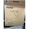 Image 4 : Lot of 1 Vastar 2000W Digital Display Heat Gun/Hot Air Gun - Brand New!