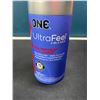 Image 3 : Lot of 2 Packs of ONE UltraFeel Latex Condoms