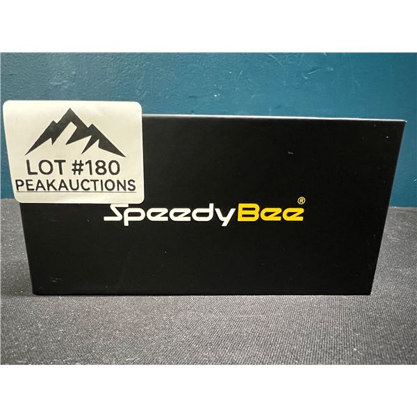 Lot of 1 SpeedyBee Ministack F4 Flight Controller