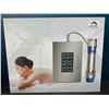 Image 1 : Lot of 1 Professional Shockwave Massage Therapy Device - BRAND NEW