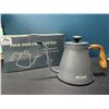 Image 1 : Lot of 1 Ecuze Pour Over Coffee Kettle/Gooseneck Kettle