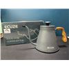 Image 1 : Lot of 1 Ecuze Pour Over Coffee Kettle/Gooseneck Kettle