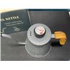 Image 3 : Lot of 1 Ecuze Pour Over Coffee Kettle/Gooseneck Kettle