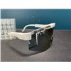 Image 2 : Lot of 2 Pit Viper Polarized Sunglasses