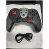 Image 2 : Lot of 1 Wireless Controller for Nintendo Switch