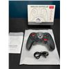 Image 1 : Lot of 1 Wireless Controller for Nintendo Switch