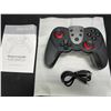 Image 2 : Lot of 1 Wireless Controller for Nintendo Switch