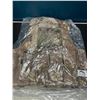 Image 1 : Lot of 1 Youth Camoflauge Tactical Style Vest