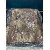 Image 2 : Lot of 1 Youth Camoflauge Tactical Style Vest