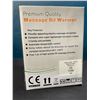 Image 2 : Lot of 1 Premium Massage Oil Warmer