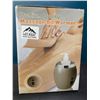 Image 1 : Lot of 1 Premium Massage Oil Warmer