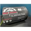 Image 1 : Lot of 1 Gear Doctors Four-Season Self-Inflating Sleeping Pad