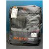Image 2 : Lot of 1 Ororo Women's Heated Fleece Jacket for Women - Size Large - With Powerbank