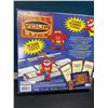 Image 2 : Lot of 1 "Press Your Luck" Classic TV Show Based Board Game