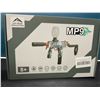 Image 1 : Lot of 1 MP9 Fully Automatic Electric Gel Ball Blaster Gun