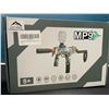 Image 1 : Lot of 1 MP9 Fully Automatic Electric Gel Ball Blaster Gun