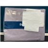 Image 3 : Lot of 1 Bedsure Duvet Cover Set - Queen Size