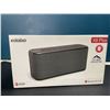 Image 1 : Lot of 1 Xdobo X8 Plus 80W Portable Bluetooth Speaker - BRAND NEW!