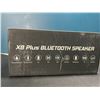 Image 3 : Lot of 1 Xdobo X8 Plus 80W Portable Bluetooth Speaker - BRAND NEW!