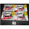 Image 1 : Lot of 1 Energizer MAX Batteries Combo Pack - Includes 24 AA and 24 AAA Batteries! - 48 Total!