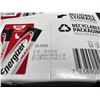 Image 2 : Lot of 1 Energizer MAX Batteries Combo Pack - Includes 24 AA and 24 AAA Batteries! - 48 Total!