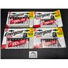Image 1 : Lot of 1 Energizer MAX Batteries Combo Pack - Includes 24 AA and 24 AAA Batteries! - 48 Total!