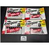 Image 1 : Lot of 1 Energizer MAX Batteries Combo Pack - Includes 24 AA and 24 AAA Batteries! - 48 Total!