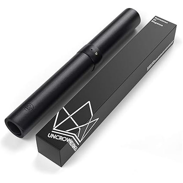 Lot of 2 Desk Mats/Desk Pads - For home/Office - 35.4 X 17.7 Inches