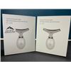 Image 1 : Lot of 2 Intense Pulsed Light Wrinkle Reducing/Skin Firming Beauty Instruments