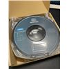 Image 2 : Lot of 1 Roll of 3D Printer TPU Filament - Transparent