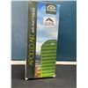 Image 1 : Lot of 1 Gear Doctors Apollo Air Ultralight Backpacking Air Mattress