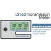 Image 1 : Lot of 1 Window Tint Meter Tool - Linshang LS162 Transmission Meter