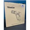 Image 2 : Lot of 1 Vastar 2000W Digital Display Heat Gun/Hot Air Gun - Brand New!
