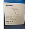 Image 3 : Lot of 1 Vastar 2000W Digital Display Heat Gun/Hot Air Gun - Brand New!