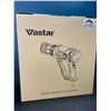 Image 2 : Lot of 1 Vastar 2000W Digital Display Heat Gun/Hot Air Gun - Brand New!