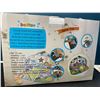 Image 3 : Lot of 1 Baby Activity Gym & Playmat - Brand New! For Babies 0+
