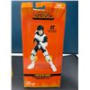 Image 2 : Lot of 2 My Hero Academa Action Figures