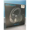 Image 1 : Lot of 1 Logitech G533 Wireless DTS 7.1 Surround Gaming Headset w/ Pro-G Audio Drivers