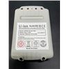 Image 4 : Lot of 1 Aftermarket Black & Decker 20V 3600mah Lithium-ion Battery: LBXR20