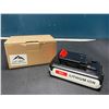 Image 1 : Lot of 1 Aftermarket Black & Decker 20V 3600mah Lithium-ion Battery: LBXR20