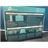 Image 3 : Lot of 1 Tp-Link AXE5400 Tri-Band 6-Stream Wi-Fi 6E Router - Brand New Sealed!